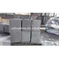 all sizes of high pure graphite block and disc